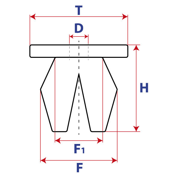 Вставка 1196781, 6C3Z-17A386-AA, Escape, Fusion, Багато 14647 Київ - фото 2