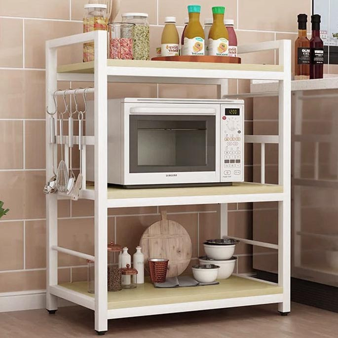 Стеллаж кухонный 