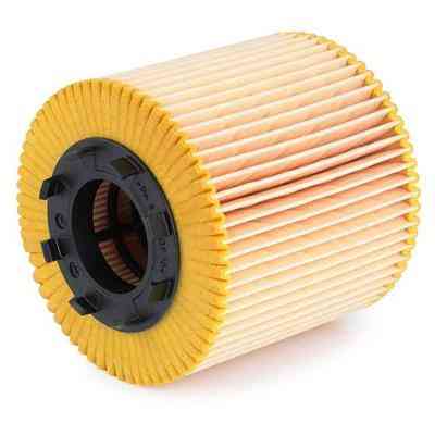 Фільтр масляний Bosch 1 457 429 198 Вінниця