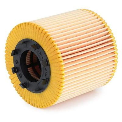 Фільтр масляний Bosch 1 457 429 198 Вінниця - фото 3