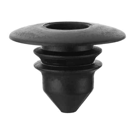 Пистон торпеды Audi Seat Skoda VW 1J0863119 1J0 863 119 1J0-863-119 Киев