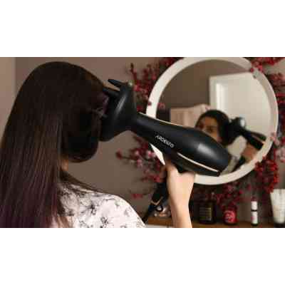 Фен Ardesto HD-Y220PRO Вінниця