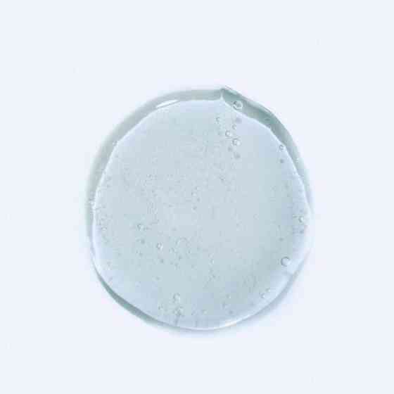 Lamic Cosmetici Аппаратный осветляющий гель Gel Shiarente 250 мл Днепр