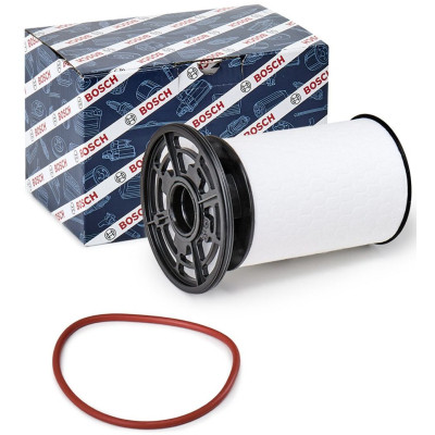 Фильтр топливный Bosch F026402285 Винница - изображение 3