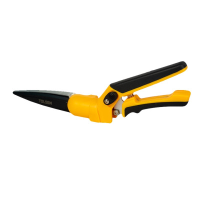 Ножиці садові Tolsen для трави поворотні 340 мм (31029) Вінниця - фото 7