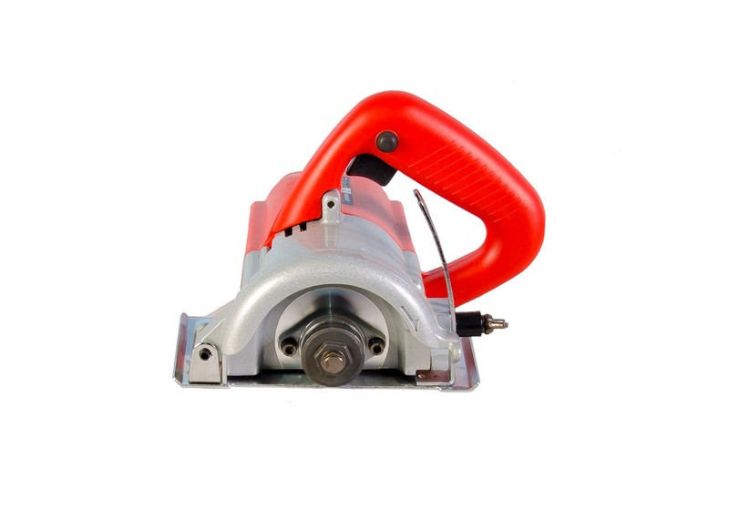 MPT Пила циркулярна для мармуру MPT PROFI 1240 Вт 110х20 мм 13000 об/хв Коломия - фото 2