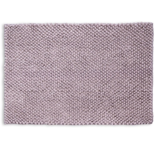 Килимок для ванної 70*120 см Ананас опаловий Даріана Житомир - фото 2