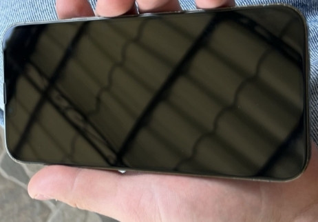 Айфон iPhone 13 Pro Max 512Gb. Київ - фото 7