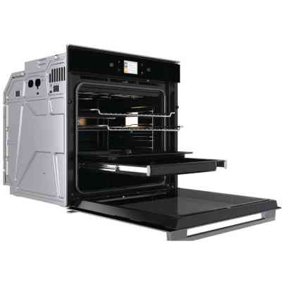 Духова шафа Whirlpool W9OM24MS2P Вінниця