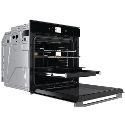 Духова шафа Whirlpool W9OM24MS2P Вінниця - фото 3