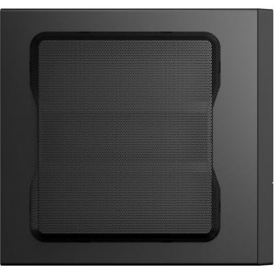 Корпус Gamemax M100-M Винница - изображение 3