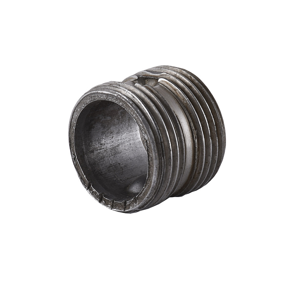 Ніпель секційного радіатора CRISTAL NR-1020 (10шт) Тернопіль - фото 1