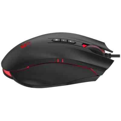 Мишка A4Tech Bloody ES7 USB Stone Black (4711421002479) Вінниця