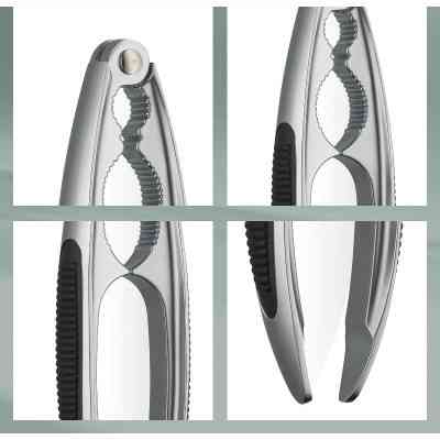 Орехокол Kela Crepa 16 см (10043) Винница