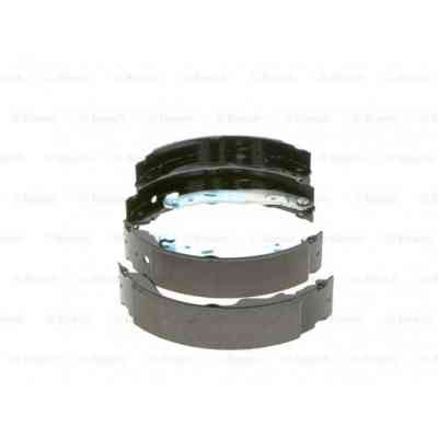 Гальмівні колодки Bosch 0 986 487 721 Вінниця