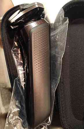 Электробритва Philips Norelco shaver Series 9000 9400 S9606/80 с ветров. Киев