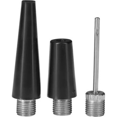 Автомобільний компресор Ronix 12В, 100 PSI, 7 бар (RH-4264) Вінниця - фото 4