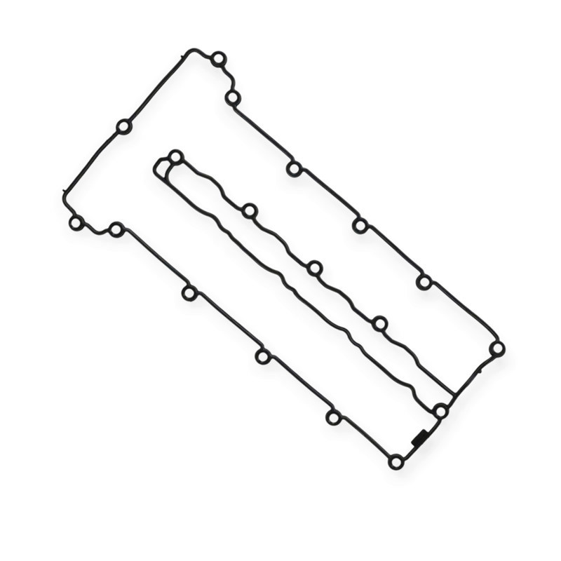 Проклаа кришки Мерседес Бенз Sprer 2.2CDI (2009-) OM651 клапанної Мукачево - фото 1