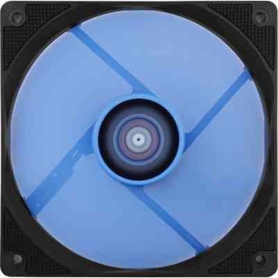 Кулер для корпуса AeroCool Motion 12 (ACF3-MT00210.11) Винница