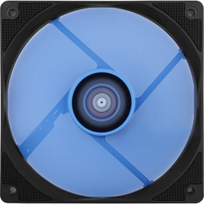 Кулер для корпуса AeroCool Motion 12 (ACF3-MT00210.11) Винница - изображение 2