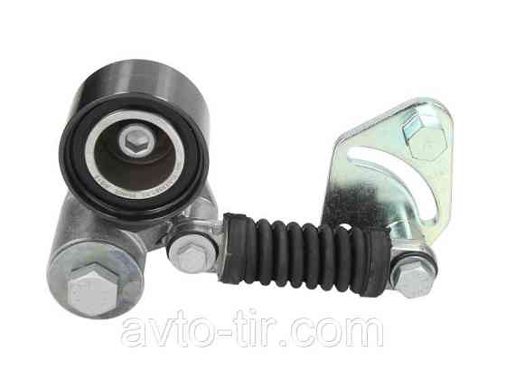 Натяжитель ремня MAN F2000,TGA Луцк