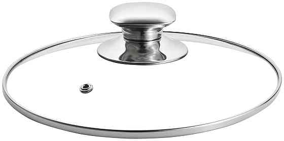 Каструля Ringel Grey line (1.6 л) 16 см (6932746) Київ