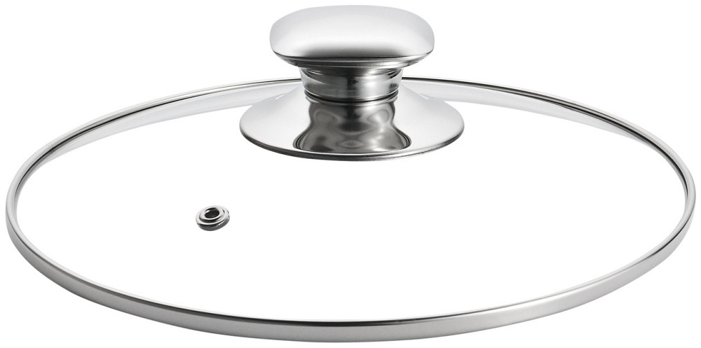 Каструля Ringel Grey line (1.6 л) 16 см (6932746) Київ - фото 6