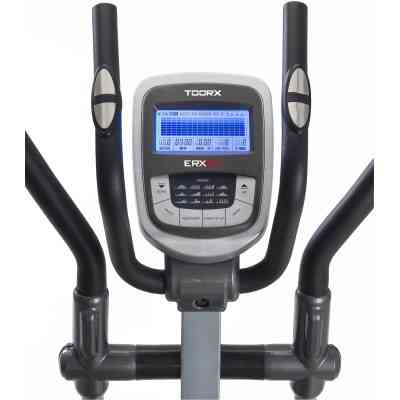Орбітрек Toorx Elliptical ERX-90 (929760) Вінниця