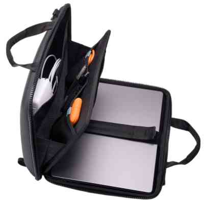 Сумка для ноутбука Thule 14