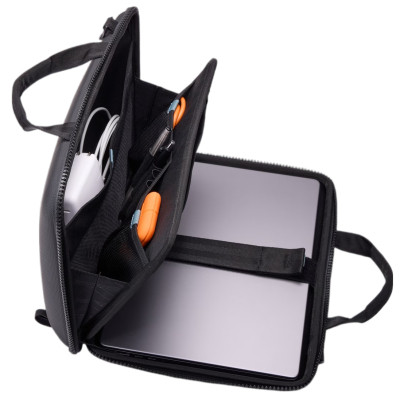 Сумка для ноутбука Thule 14