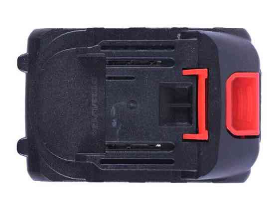 Акумуляторна батарея , 21V, 3A Мукачево