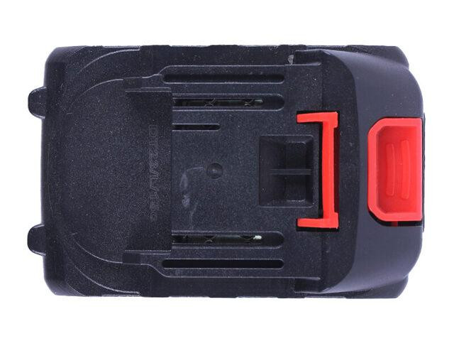 Акумуляторна батарея , 21V, 3A Мукачево - фото 3