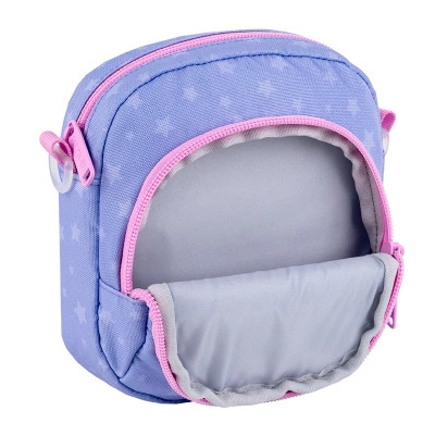 Сумка дитяча Kite Kids My Little Pony 2620 сумка-рюкзак (LP25-2620) Вінниця - фото 5