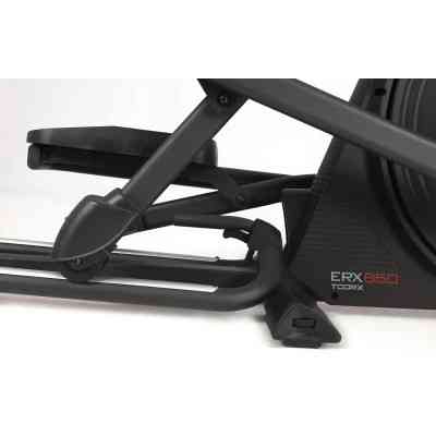 Орбітрек Toorx Elliptical ERX 650 (ERX-650) (930541) Вінниця
