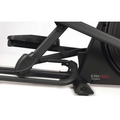 Орбитрек Toorx Elliptical ERX 650 (ERX-650) (930541) Винница - изображение 3