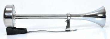 Звуковой Сигнал Одинарный Киев