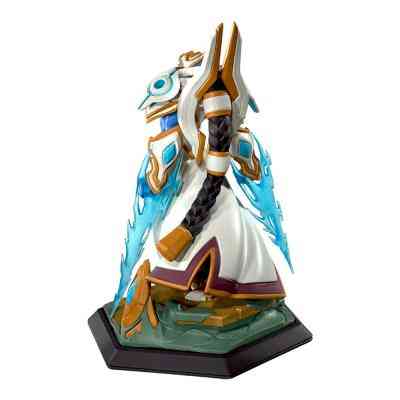 Фигурка Blizzard StarCraft Artanis Statue (Артанис) (B63367) Винница