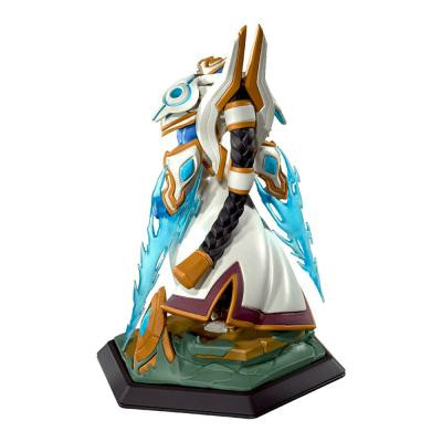 Фигурка Blizzard StarCraft Artanis Statue (Артанис) (B63367) Винница - изображение 2