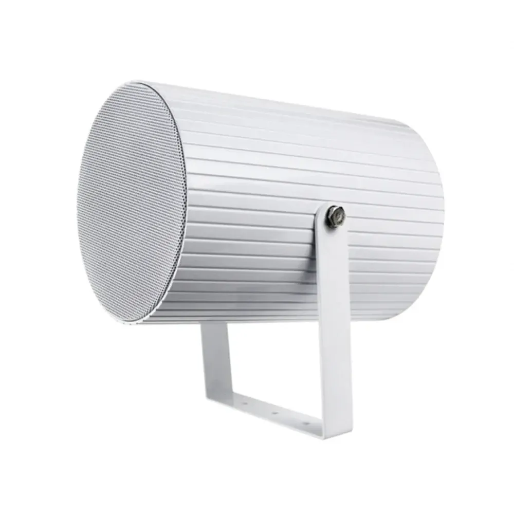 Підвісний гучномовець CMX PSK-20ASEN (EN54-24) (19-00037) Київ - фото 2