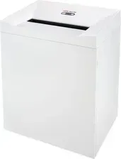 Шредер Hsm Pure 740 5,8Mm 41 Kartek Cd P-2 Киев