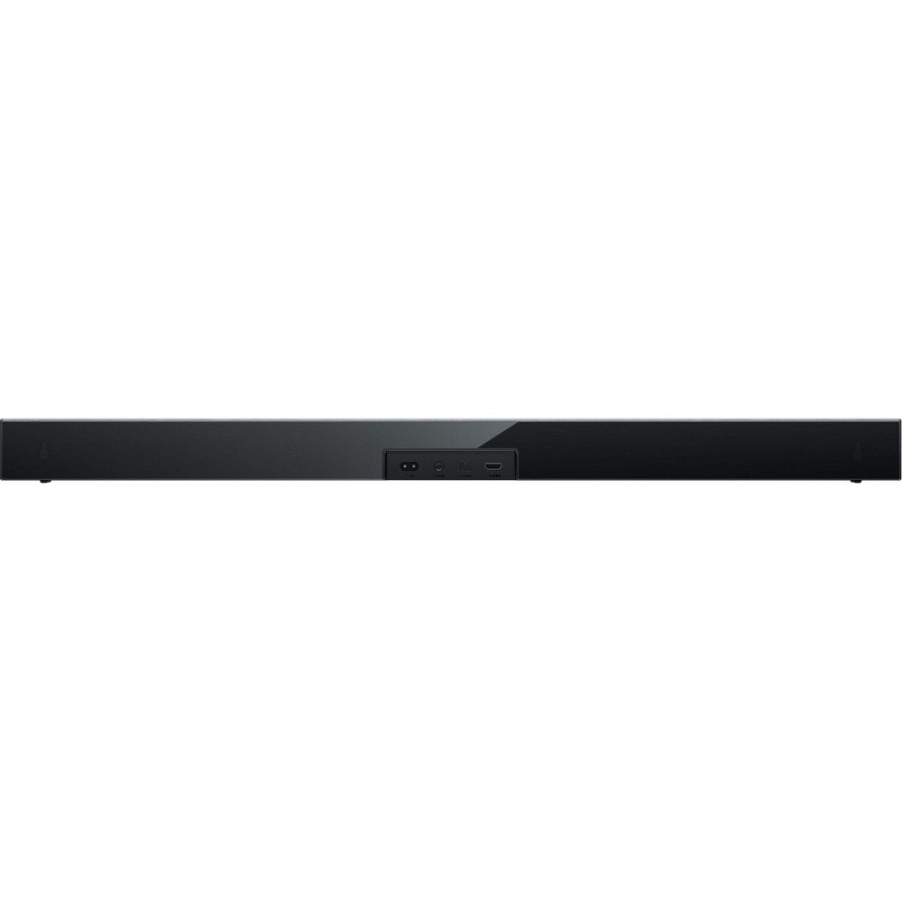 Саундбар Xiaomi Soundbar Pro 2.1ch NS4-EU ( 10715 ) Харків - фото 9