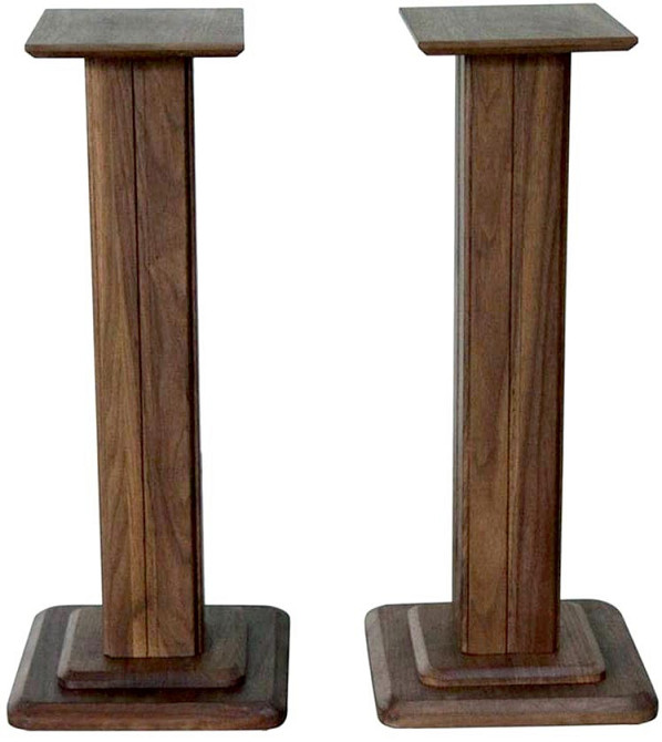 Стойка под акустику 