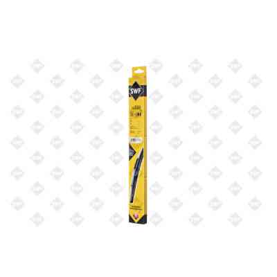 Щітка склоочисника SWF 116530 Вінниця