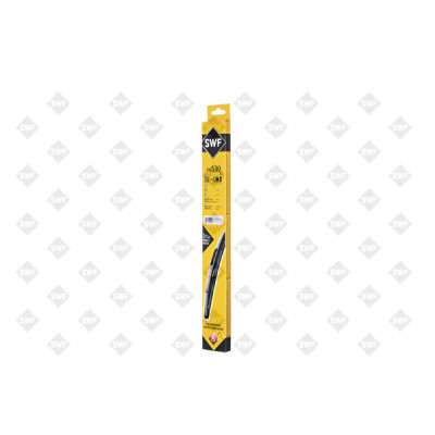 Щетка стеклоочистителя SWF 116530 Винница - изображение 4