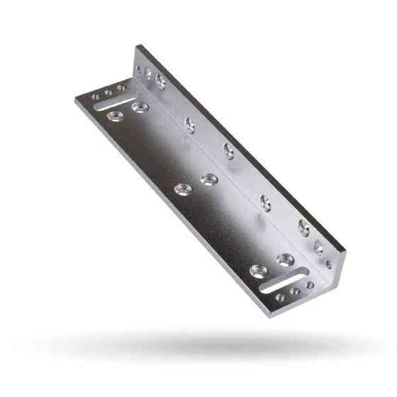 Уголок монтажный GV CM-L180 Киев