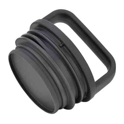 Термочашка Zojirushi SX-JA40HM 0.4 л Forest Gray (1678.06.63) Вінниця