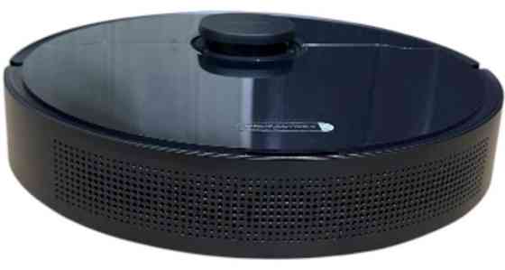 Робот-пылесос моющий DreameBot D10s pro. Харьков