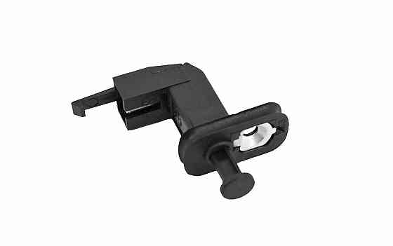 Контик включения плафонов подсветки 79.3710-02 (ВАЗ-1118, ВАЗ-2123, ВАЗ-2170) Харьков