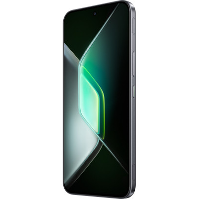 Мобильный телефон Infinix GT 30 8/256Gb Phantom Gray (4894947101069) Винница - изображение 6