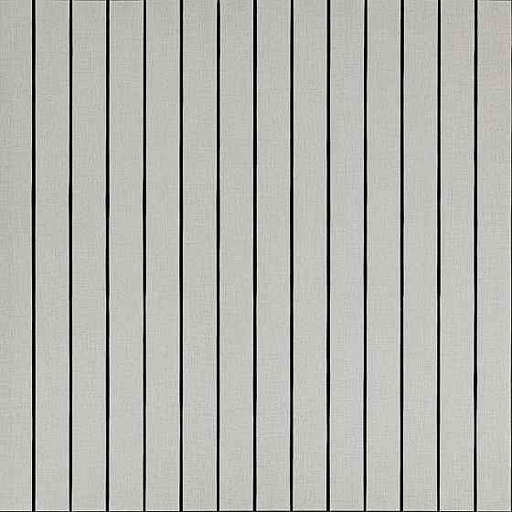 Покриття вінілове самоклеюче 3D рейки 600х600х2,8мм SW-00003242 Київ